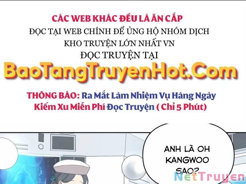 Người Chơi Trở Lại Sau 10000 Năm Chapter 10 - 151