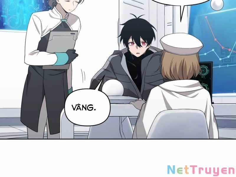 Người Chơi Trở Lại Sau 10000 Năm Chapter 10 - 152