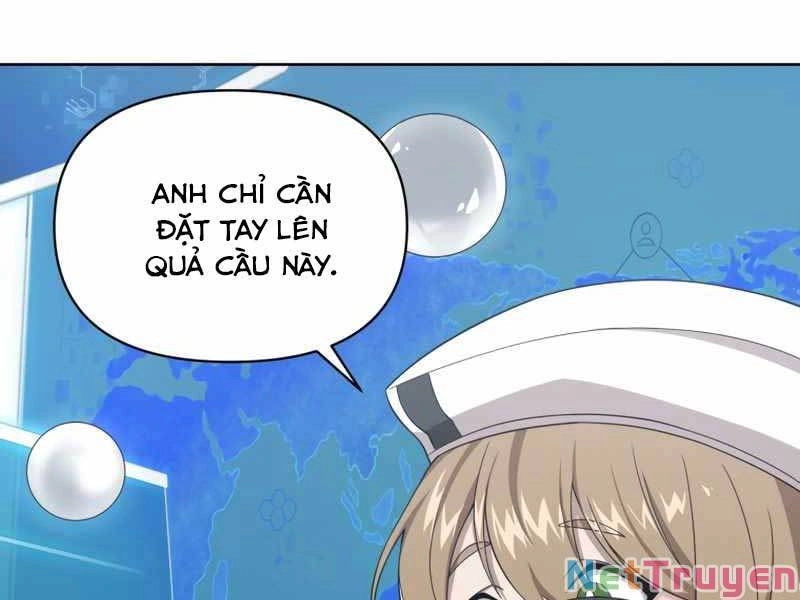 Người Chơi Trở Lại Sau 10000 Năm Chapter 10 - 153