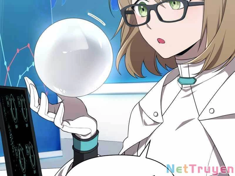 Người Chơi Trở Lại Sau 10000 Năm Chapter 10 - 154