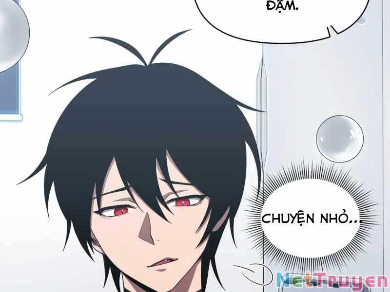 Người Chơi Trở Lại Sau 10000 Năm Chapter 10 - 156