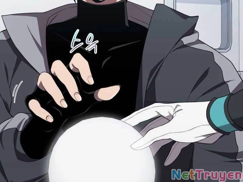 Người Chơi Trở Lại Sau 10000 Năm Chapter 10 - 157