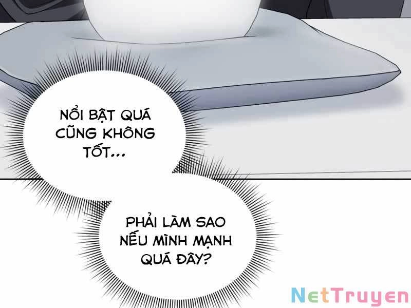 Người Chơi Trở Lại Sau 10000 Năm Chapter 10 - 158