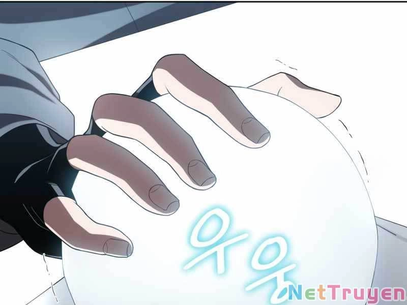 Người Chơi Trở Lại Sau 10000 Năm Chapter 10 - 160