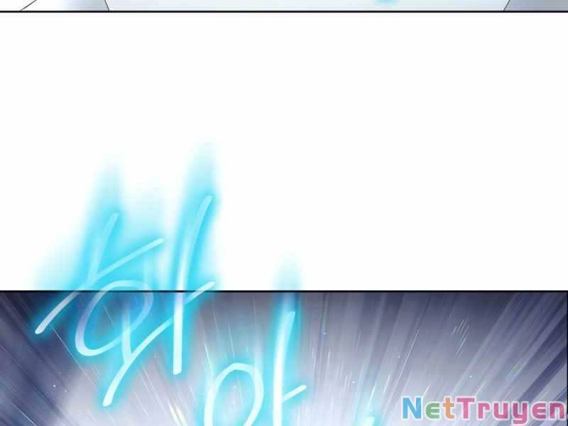 Người Chơi Trở Lại Sau 10000 Năm Chapter 10 - 161