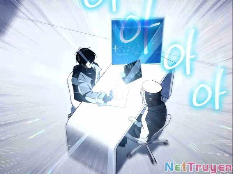 Người Chơi Trở Lại Sau 10000 Năm Chapter 10 - 162