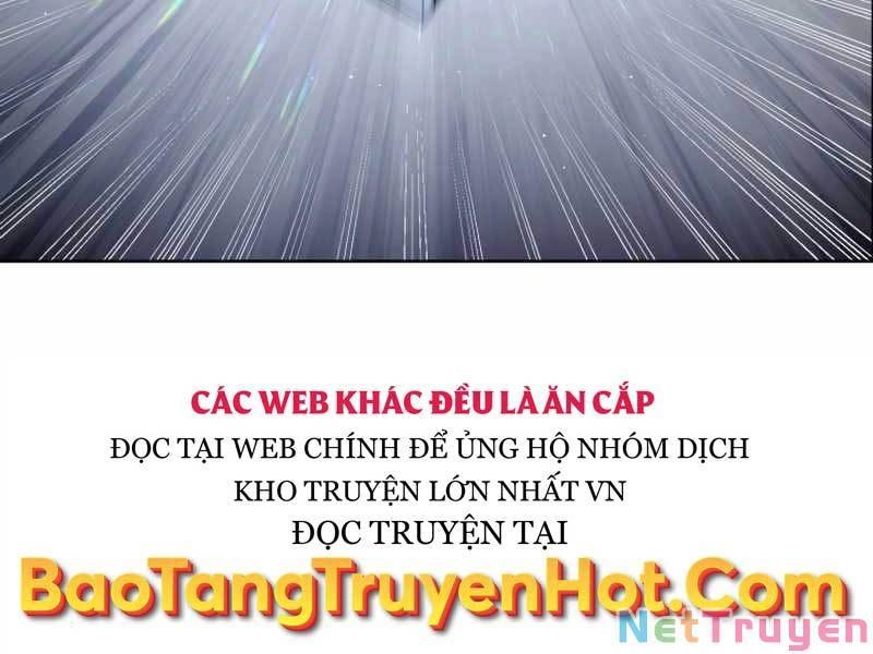 Người Chơi Trở Lại Sau 10000 Năm Chapter 10 - 163