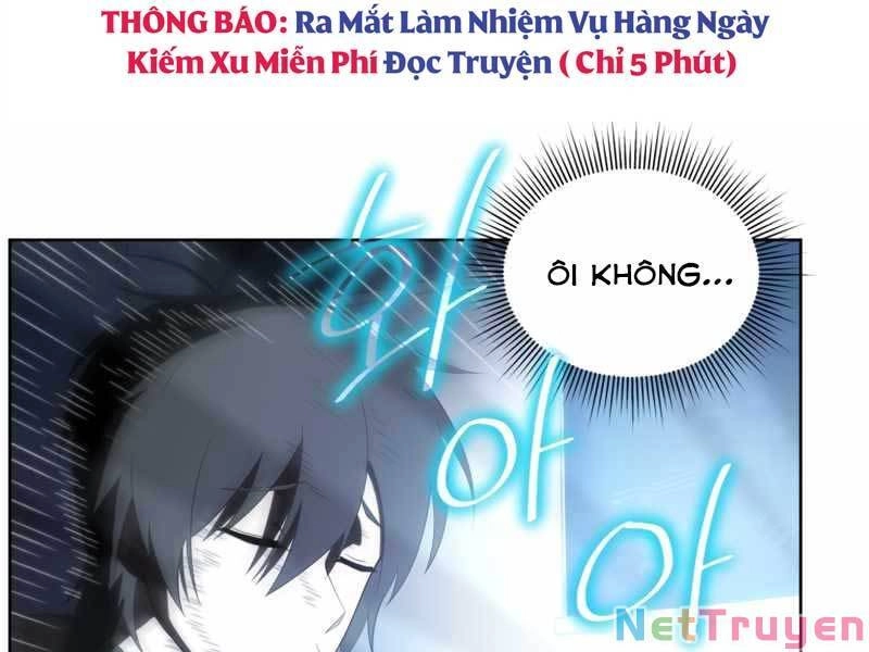 Người Chơi Trở Lại Sau 10000 Năm Chapter 10 - 164