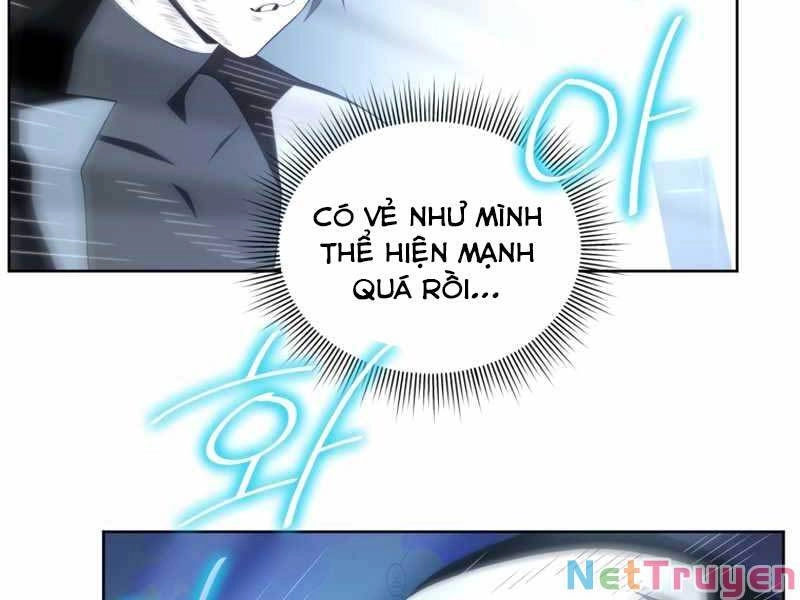 Người Chơi Trở Lại Sau 10000 Năm Chapter 10 - 165