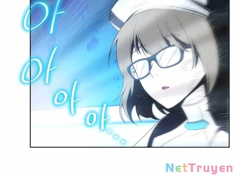 Người Chơi Trở Lại Sau 10000 Năm Chapter 10 - 166