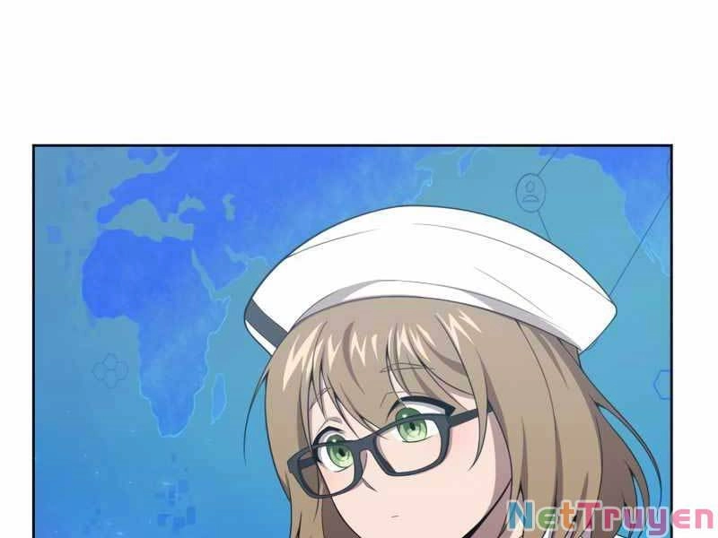 Người Chơi Trở Lại Sau 10000 Năm Chapter 10 - 167