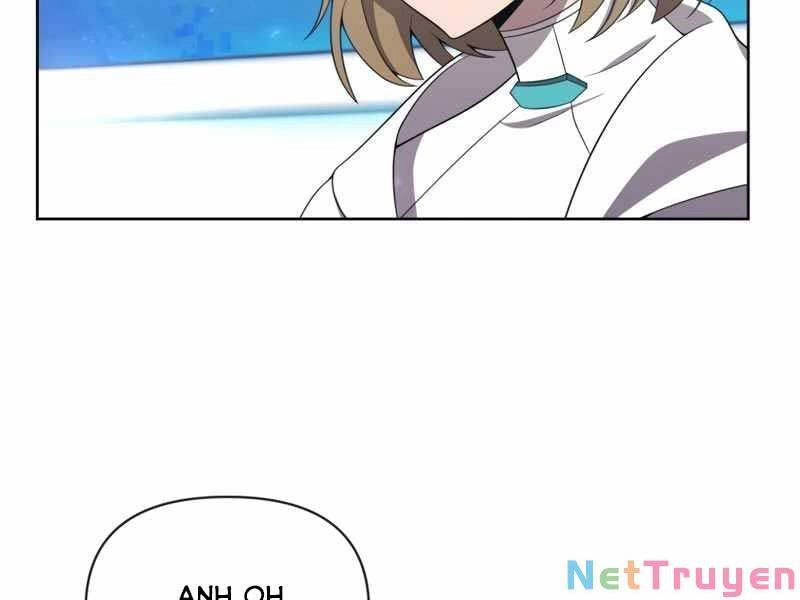 Người Chơi Trở Lại Sau 10000 Năm Chapter 10 - 168