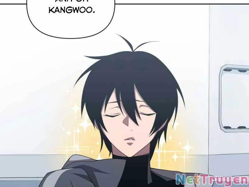 Người Chơi Trở Lại Sau 10000 Năm Chapter 10 - 169