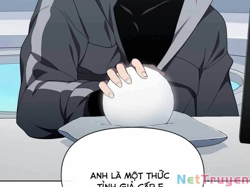 Người Chơi Trở Lại Sau 10000 Năm Chapter 10 - 170