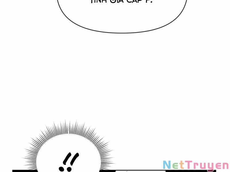 Người Chơi Trở Lại Sau 10000 Năm Chapter 10 - 171