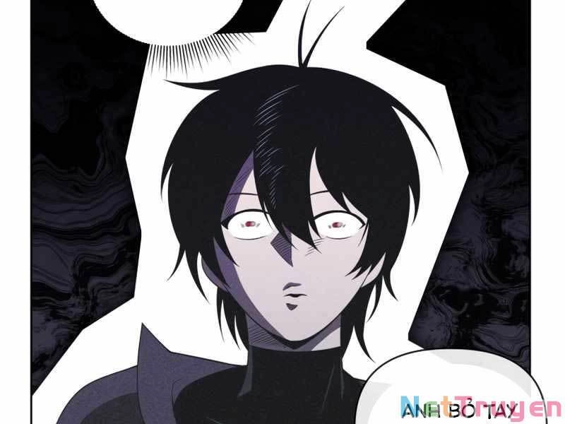 Người Chơi Trở Lại Sau 10000 Năm Chapter 10 - 172