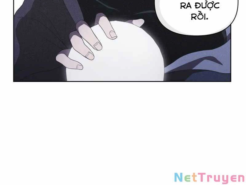 Người Chơi Trở Lại Sau 10000 Năm Chapter 10 - 173