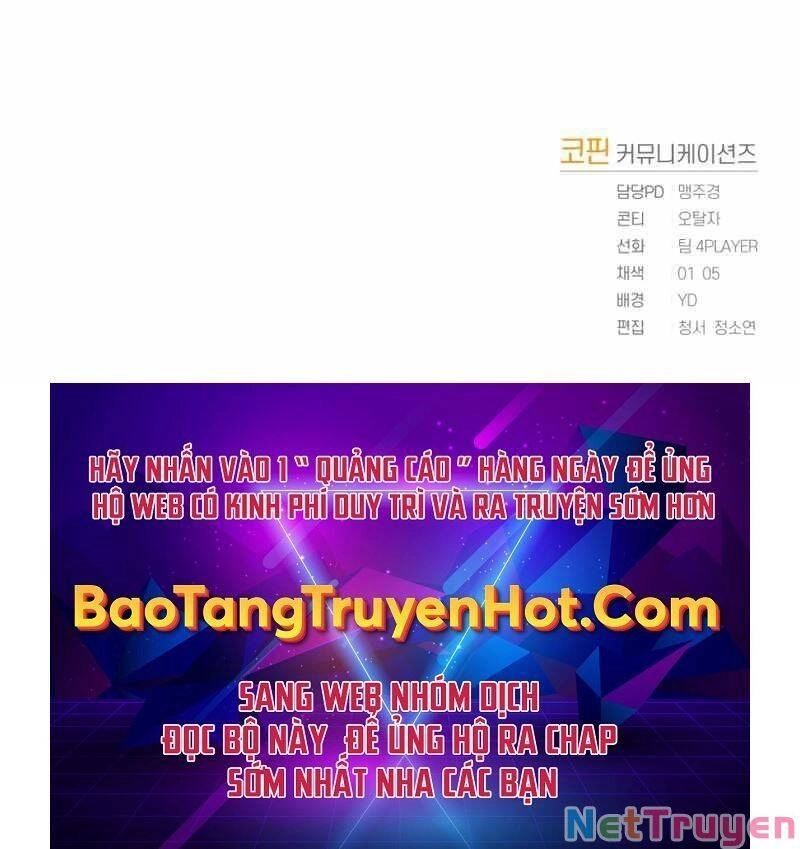 Người Chơi Trở Lại Sau 10000 Năm Chapter 10 - 174