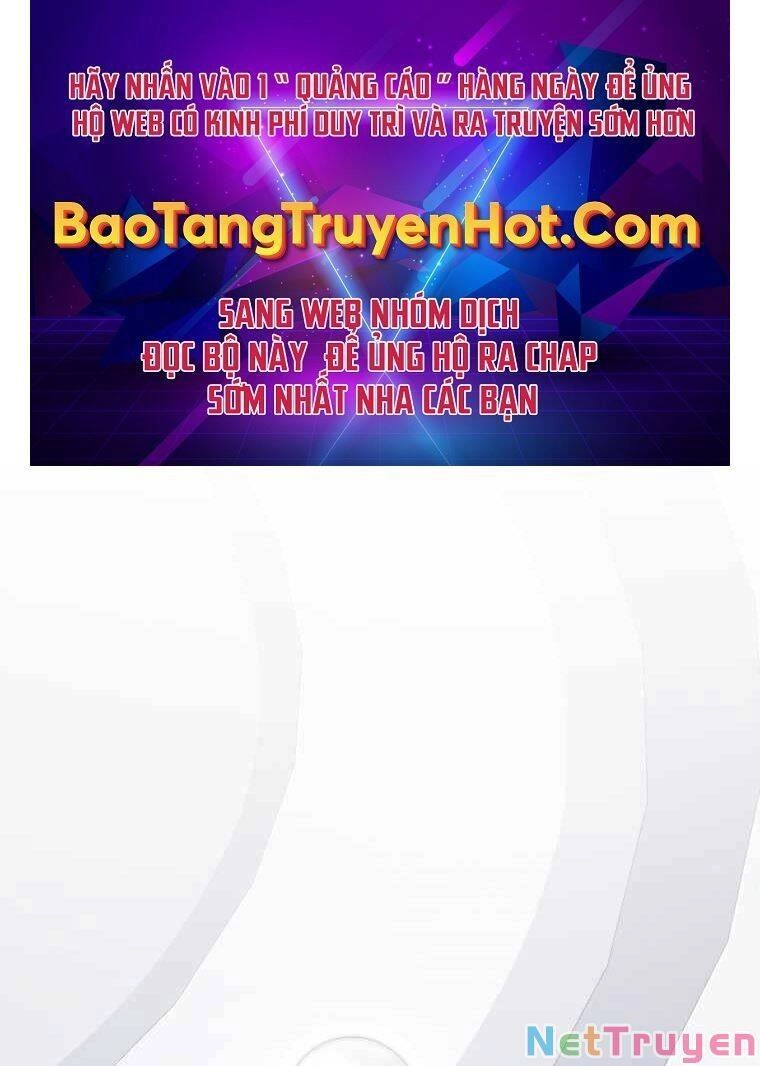 Người Chơi Trở Lại Sau 10000 Năm Chapter 11 - 1