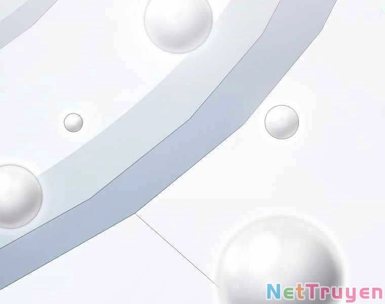 Người Chơi Trở Lại Sau 10000 Năm Chapter 11 - 2