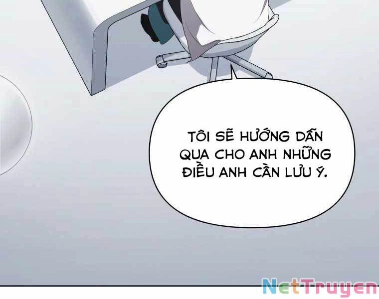 Người Chơi Trở Lại Sau 10000 Năm Chapter 11 - 4