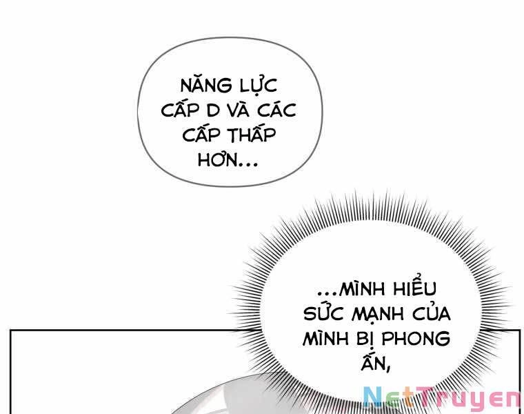 Người Chơi Trở Lại Sau 10000 Năm Chapter 11 - 5