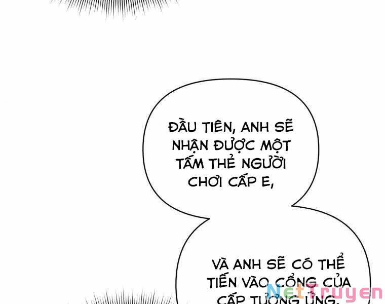 Người Chơi Trở Lại Sau 10000 Năm Chapter 11 - 7
