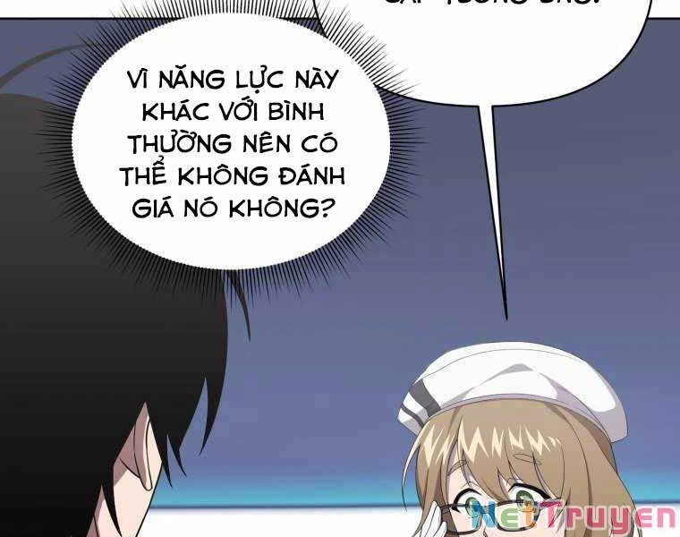 Người Chơi Trở Lại Sau 10000 Năm Chapter 11 - 8
