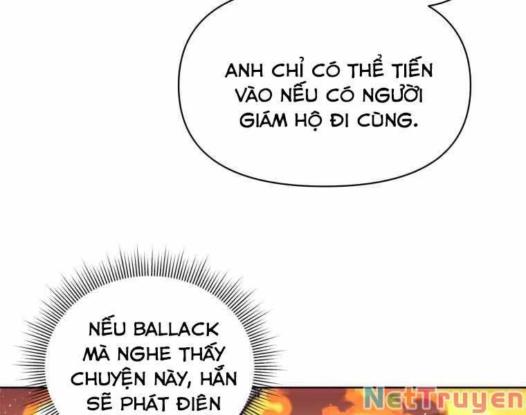 Người Chơi Trở Lại Sau 10000 Năm Chapter 11 - 10