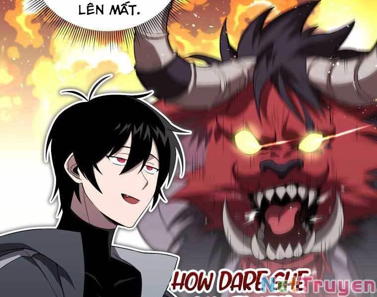 Người Chơi Trở Lại Sau 10000 Năm Chapter 11 - 11