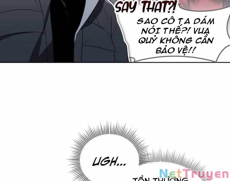 Người Chơi Trở Lại Sau 10000 Năm Chapter 11 - 12