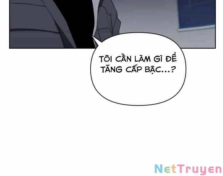 Người Chơi Trở Lại Sau 10000 Năm Chapter 11 - 14