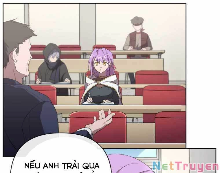 Người Chơi Trở Lại Sau 10000 Năm Chapter 11 - 15