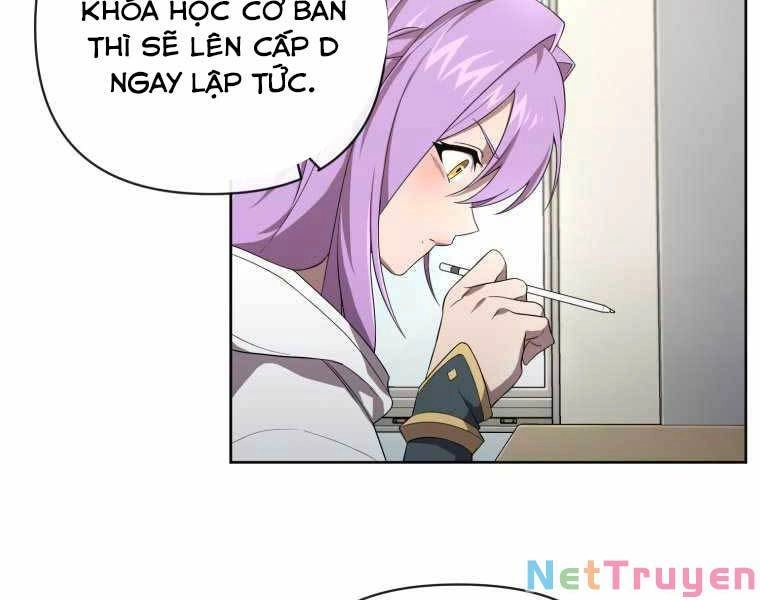 Người Chơi Trở Lại Sau 10000 Năm Chapter 11 - 16