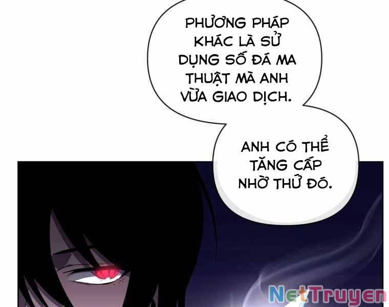 Người Chơi Trở Lại Sau 10000 Năm Chapter 11 - 17