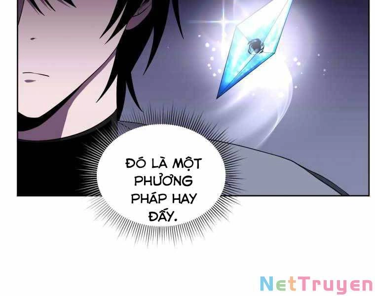 Người Chơi Trở Lại Sau 10000 Năm Chapter 11 - 18