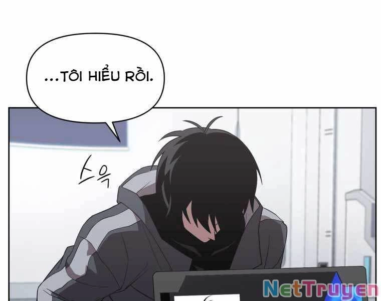 Người Chơi Trở Lại Sau 10000 Năm Chapter 11 - 19