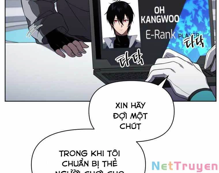 Người Chơi Trở Lại Sau 10000 Năm Chapter 11 - 20