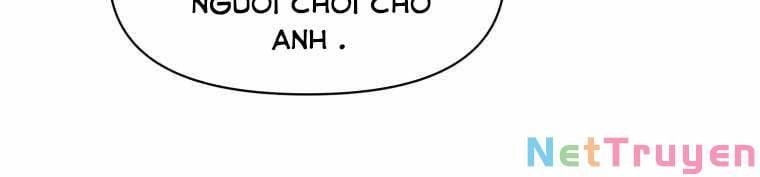 Người Chơi Trở Lại Sau 10000 Năm Chapter 11 - 21