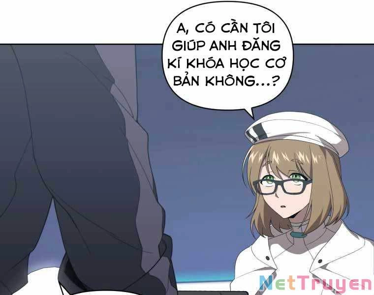 Người Chơi Trở Lại Sau 10000 Năm Chapter 11 - 22