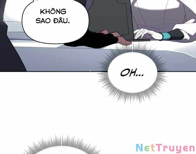 Người Chơi Trở Lại Sau 10000 Năm Chapter 11 - 23