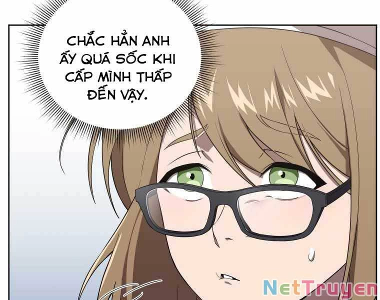 Người Chơi Trở Lại Sau 10000 Năm Chapter 11 - 24