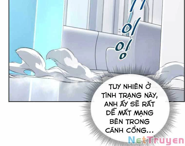 Người Chơi Trở Lại Sau 10000 Năm Chapter 11 - 26