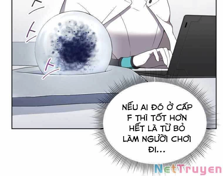 Người Chơi Trở Lại Sau 10000 Năm Chapter 11 - 28