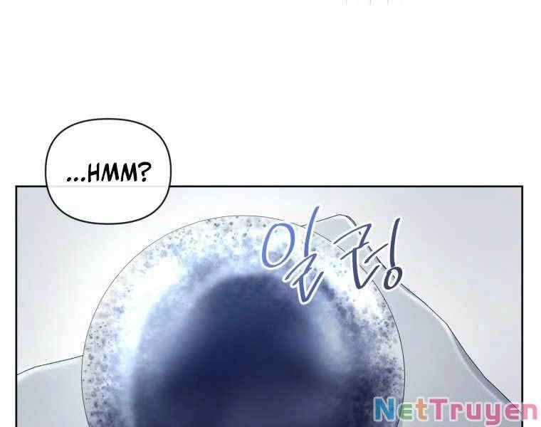 Người Chơi Trở Lại Sau 10000 Năm Chapter 11 - 29