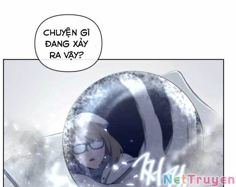 Người Chơi Trở Lại Sau 10000 Năm Chapter 11 - 31