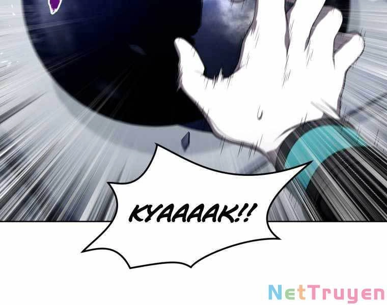 Người Chơi Trở Lại Sau 10000 Năm Chapter 11 - 34