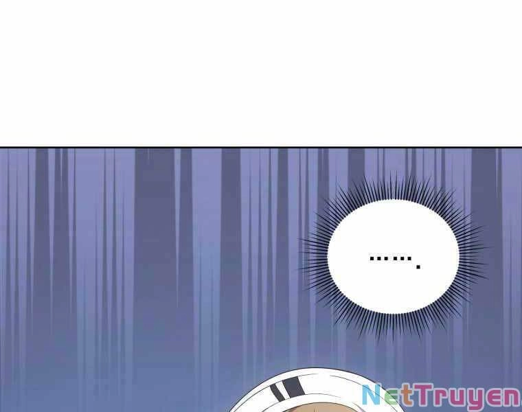 Người Chơi Trở Lại Sau 10000 Năm Chapter 11 - 35