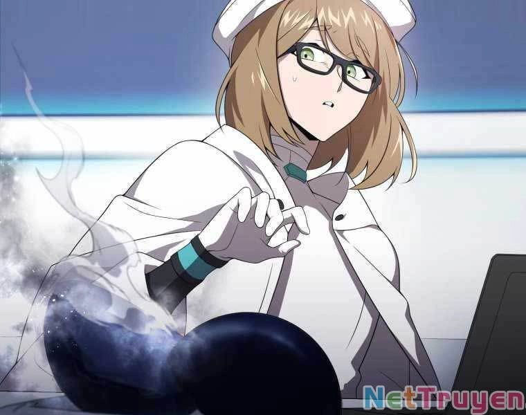 Người Chơi Trở Lại Sau 10000 Năm Chapter 11 - 36