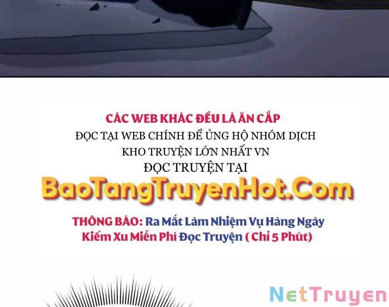 Người Chơi Trở Lại Sau 10000 Năm Chapter 11 - 37